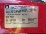 Chevrolet Silverado 2500Hd Lt1 1GCHK29K07E520743 снимка
