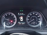 Hyundai Sonata Sel KMHL64JA5PA247301 снимка