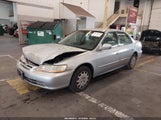 Honda Accord 2.3 Lx 1HGCG66551A141948 fotografie