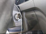 GMC Acadia Slt-1 1GKKRRED6BJ113080 снимка