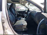 GMC Acadia Slt-1 1GKKRRED6BJ113080 снимка