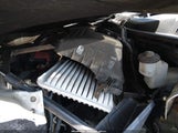 Toyota Avalon Limited 4T1BK3DB1AU356284 снимка