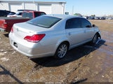 Toyota Avalon Limited 4T1BK3DB1AU356284 снимка