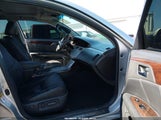 Toyota Avalon Limited 4T1BK3DB1AU356284 снимка