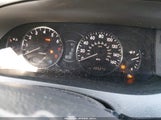 Toyota Avalon Limited 4T1BK3DB1AU356284 снимка