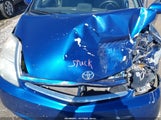 Toyota Prius JTDKB20UX87783719 снимка
