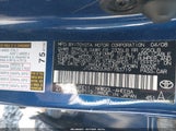Toyota Prius JTDKB20UX87783719 снимка