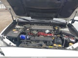 Subaru Wrx Sti JF1VA2V69G9823274 снимка