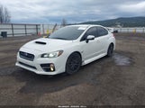 Subaru Wrx Sti JF1VA2V69G9823274 снимка