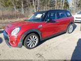 Mini Clubman Cooper S WMWLN9C59G2E47614 снимка