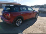 Mini Clubman Cooper S WMWLN9C59G2E47614 снимка