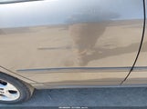 Toyota Corolla Le 1NXBR32E87Z801766 снимка