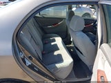 Toyota Corolla Le 1NXBR32E87Z801766 снимка