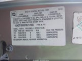 Chevrolet Blazer Ls 1GNCT18W9YK217668 снимка