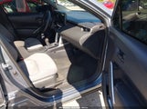 Toyota Corolla Cross Hybrid Se 7MUFBABG6RV044895 снимка