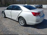 Chevrolet Malibu 1Lt 1G11C5SL4FF222054 снимка