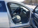 Chevrolet Malibu 1Lt 1G11C5SL4FF222054 снимка