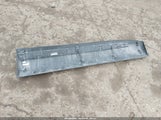 Ford Explorer Platinum 1FM5K8HCXMGB01214 снимка