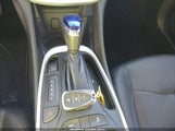 Chevrolet Volt Lt 1G1RC6S54GU123841 снимка