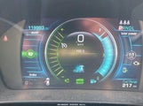 Chevrolet Volt Lt 1G1RC6S54GU123841 снимка
