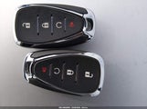 Chevrolet Trax Fwd 2Rs KL77LJEP6SC065788 снимка