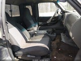 Ford Ranger Xlt 1FTYR44EX3TA39493 снимка