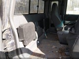 Ford Ranger Xlt 1FTYR44EX3TA39493 снимка