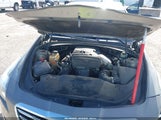 Cadillac Cts Luxury 1G6AR5SX0H0206239 снимка