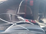 Cadillac Cts Luxury 1G6AR5SX0H0206239 снимка