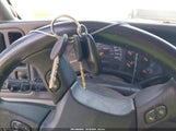 Chevrolet Tahoe Lt 1GNEC13Z74R231564 photo