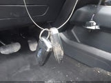 Ford Expedition Timberline 1FMJU1RG3PEA57218 снимка