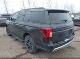 Ford Expedition Timberline 1FMJU1RG3PEA57218 снимка