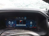 Ford Expedition Timberline 1FMJU1RG3PEA57218 снимка