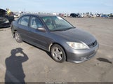 Honda Civic Ex 2HGES267X4H639151 снимка