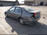 Honda Civic Ex 2HGES267X4H639151 снимка