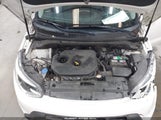 Kia Soul + KNDJP3A59E7039647 снимка