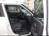 Kia Soul + KNDJP3A59E7039647 снимка