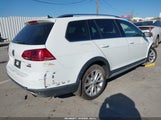 Volkswagen Golf Alltrack Tsi S/Tsi Se/Tsi Sel 3VWH17AU6HM533227 photo