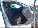 Volkswagen Golf Alltrack Tsi S/Tsi Se/Tsi Sel 3VWH17AU6HM533227 fotografie