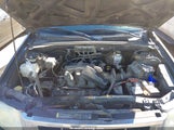 Ford Escape Limited 1FMCU94138KE61228 снимка