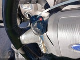 Ford Escape Limited 1FMCU94138KE61228 снимка