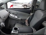 Toyota Prius V Five JTDZN3EU1FJ038099 снимка