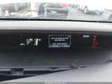 Toyota Prius V Five JTDZN3EU1FJ038099 снимка