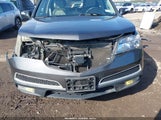 Acura Mdx Advance Package 2HNYD2H73BH544313 снимка