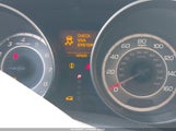 Acura Mdx Advance Package 2HNYD2H73BH544313 снимка
