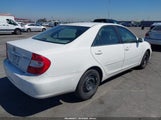 Toyota Camry Le JTDBE32K820023393 снимка