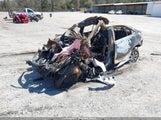 Toyota Corolla Le 5YFEPRAE2LP045077 снимка