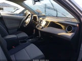 Toyota Rav4 Xle 2T3RFREV0DW075636 снимка