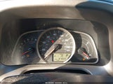 Toyota Rav4 Xle 2T3RFREV0DW075636 снимка