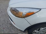 Ford Escape S 1FMCU0F79EUC01350 fotografie